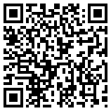 QR Code for Yosemite Welding in Modesto, CA 95356