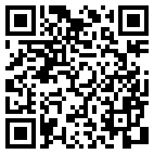 QR Code for Yountville in Napa, CA 94599