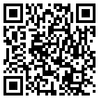 QR Code for Ysabel in West Hollywood, CA 90046