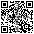 QR Code for Yumi Salon in Fresno, CA 93703