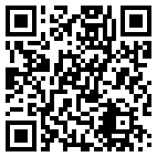 QR Code for Zarr Lori Lac in Petaluma, CA 94952