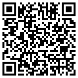 QR Code for Zia Threading in Chino Hills, CA 91709