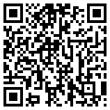 QR Code for Reuben Ziegler DC in Berkeley, CA 94704