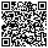 QR Code for 007 Towing in Westminster, CA 92683