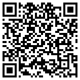 QR Code for 007 Towing in Oakland, CA 94601