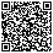 QR Code for 1 Hour A Emergency A Locksmith of Stanton in Stanton, CA 90680