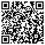 QR Code for 1 Hour Photo 4 Less in El Monte, CA 91732