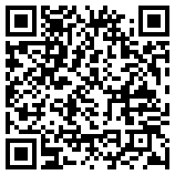 QR Code for 1 Source Electrical Contractots in Livermore, CA 94550