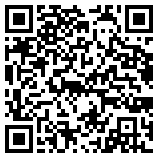 QR Code for 1 Source Technologies in South San Francisco, CA 94080