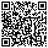 QR Code for 410 Properties in Los Angeles, CA 90004