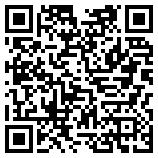 QR Code for 4G Wireless in Mission Viejo, CA 92692
