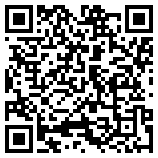 QR Code for 699 Rent a Car in Los Angeles, CA 90066