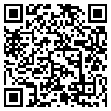 QR Code for A-1 Pool Concepts in Desert Hot Springs, CA 92240