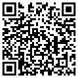 QR Code for AAA Intercom Systems in Daly City, CA 94015