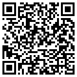 QR Code for A & A Physical Therapy in Grass Valley, CA 95945