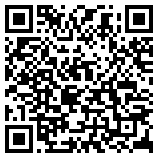 QR Code for Aim All Storage in Riverside, CA 92505