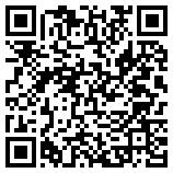 QR Code for Aci Communications in San Diego, CA 92121