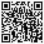 QR Code for A in Riverside, CA 92501