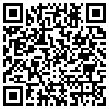 QR Code for A Fitting Tailor in Roseville, CA 95678