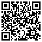QR Code for AG Telecom in Artesia, CA 90701