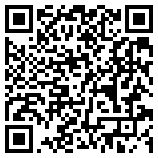 QR Code for A & I Transportation in Watsonville, CA 95076