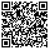 QR Code for AJ's Pool Service in Oroville, CA 95965