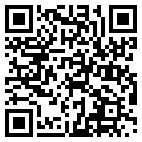 QR Code for A -Mart in El Cajon, CA 92020