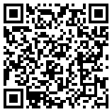 QR Code for A Randal Winter Construction in Santa Clarita, CA 91355