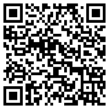 QR Code for A Rea Environmental Services in San Rafael, CA 94901