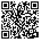 QR Code for AV Test Only Center in Lancaster, CA 93535