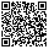 QR Code for A-1 Limo Services in Fairfield, CA 94533