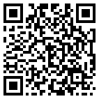 QR Code for A 2Z Financial in Lake Forest, CA 92630
