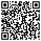 QR Code for AA Bail Bond in Rosemead, CA 91770