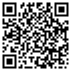 QR Code for Aaa Weigh in Ventura, CA 93003