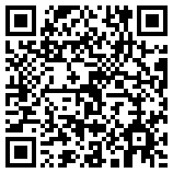 QR Code for Aamco Transmissions in Santa Clara, CA 95050