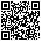 QR Code for Ab Personnel in Riverside, CA 92501