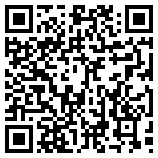 QR Code for Abacus Travel in Los Angeles, CA 90020