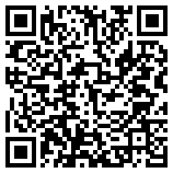 QR Code for Abc Supermarket in Anaheim, CA 92804