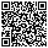 QR Code for Ability Maintenance in San Lorenzo, CA 94580