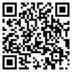 QR Code for Abogados in Downey, CA 90241