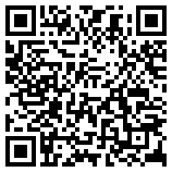 QR Code for Mark Abrams Atty in Los Angeles, CA 90024