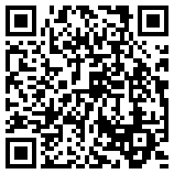 QR Code for Absolute Medical Billing in Westlake Village, CA 91361