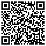 QR Code for Absolutely Phobulous in West Hollywood, CA 90048