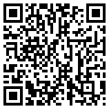 QR Code for Academy Club in West Point, CA 95255
