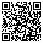 QR Code for Accessport in Mendocino, CA 95460