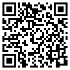 QR Code for Accor in Sacramento, CA 95816
