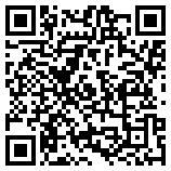 QR Code for Accountax in Banning, CA 92220