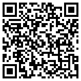 QR Code for Accu Auto Service in Fullerton, CA 92833