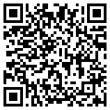 QR Code for Accurate Solar Screening in Atascadero, CA 93422