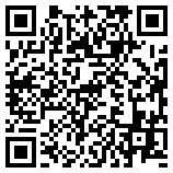 QR Code for Ace Manufacturing in Buena Park, CA 90621